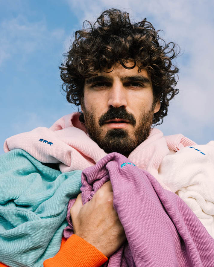 pull_homme_miseaugreen