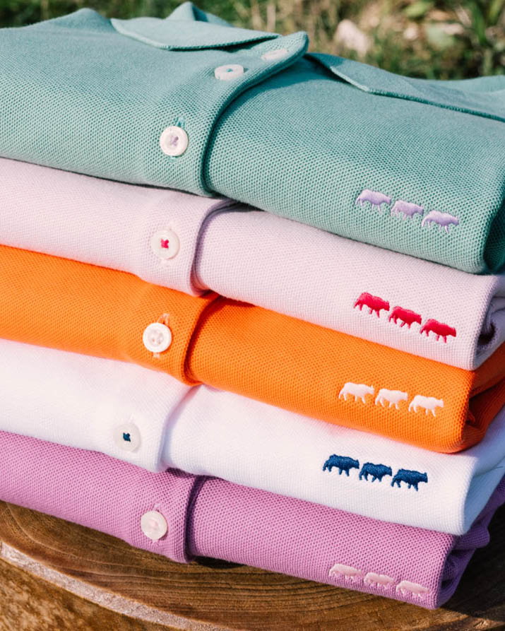 polo_femme_miseaugreen