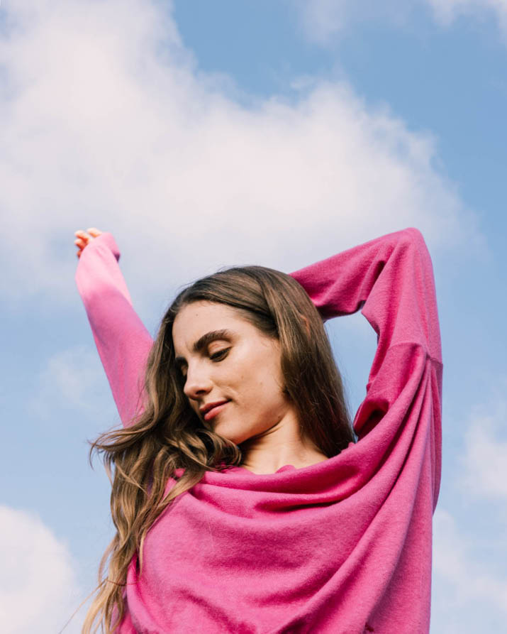 pull_femme_miseaugreen