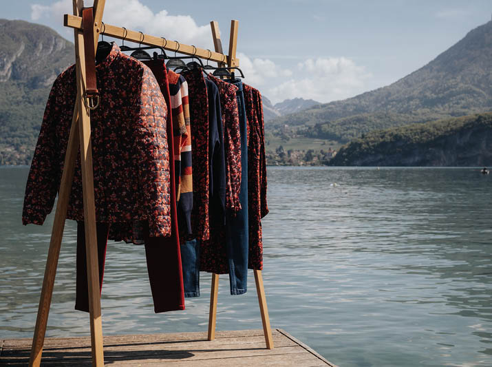 collection_outlet_miseaugreen