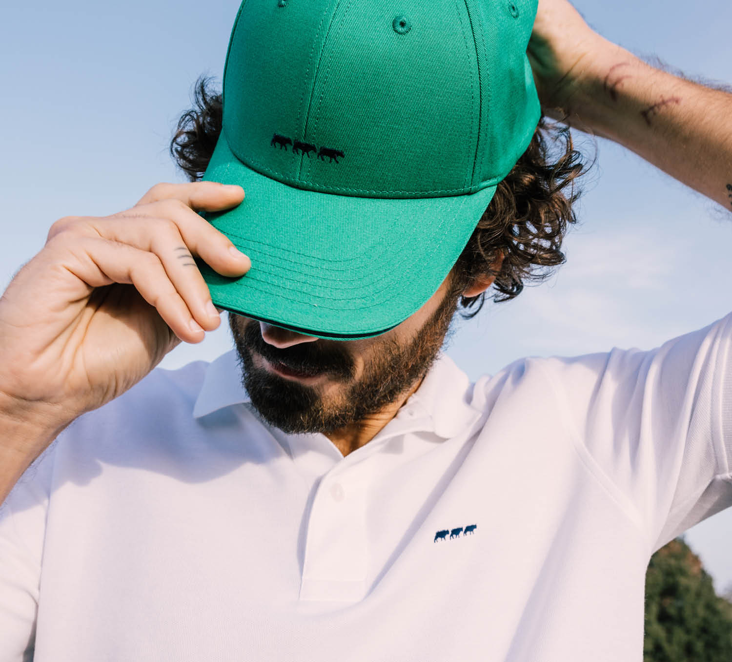 casquette_homme_miseaugreen