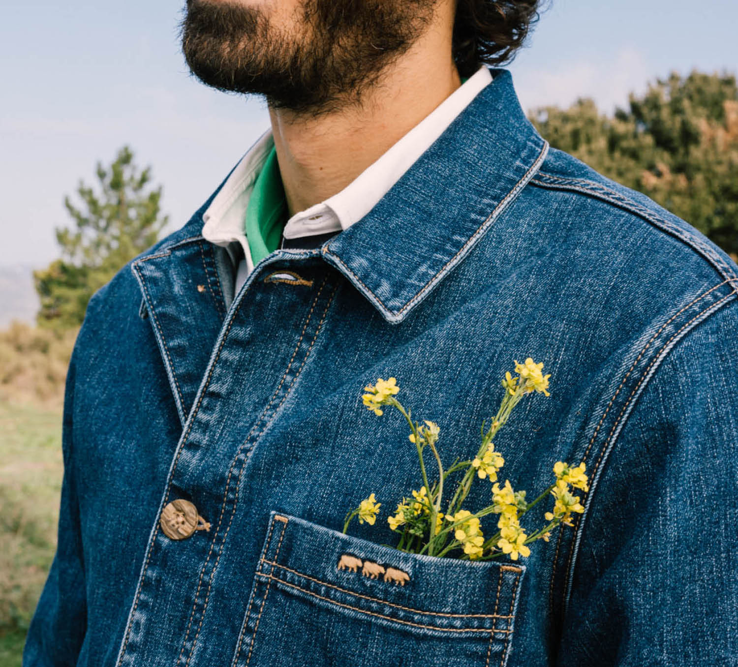 veste_homme_miseaugreen