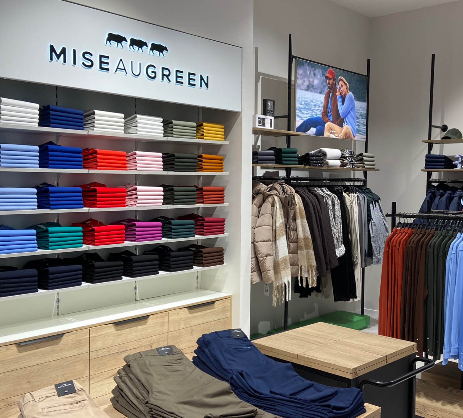 boutique_miseaugreen