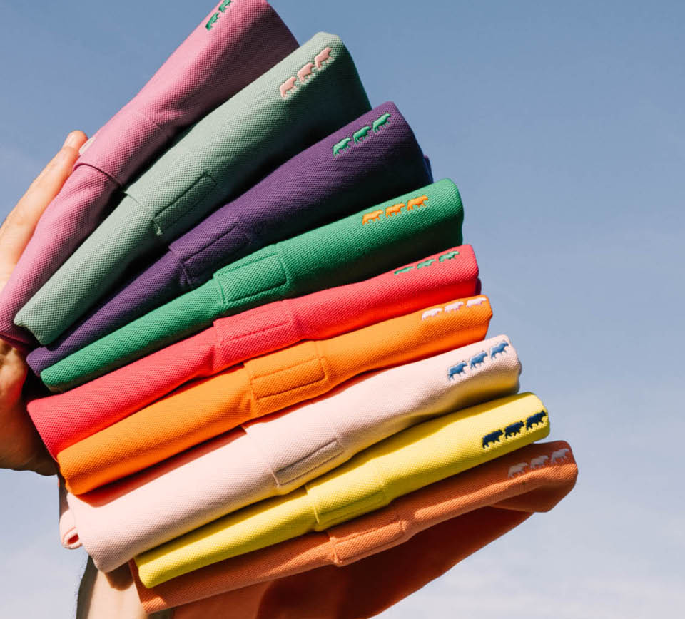 polo_homme_miseaugreen