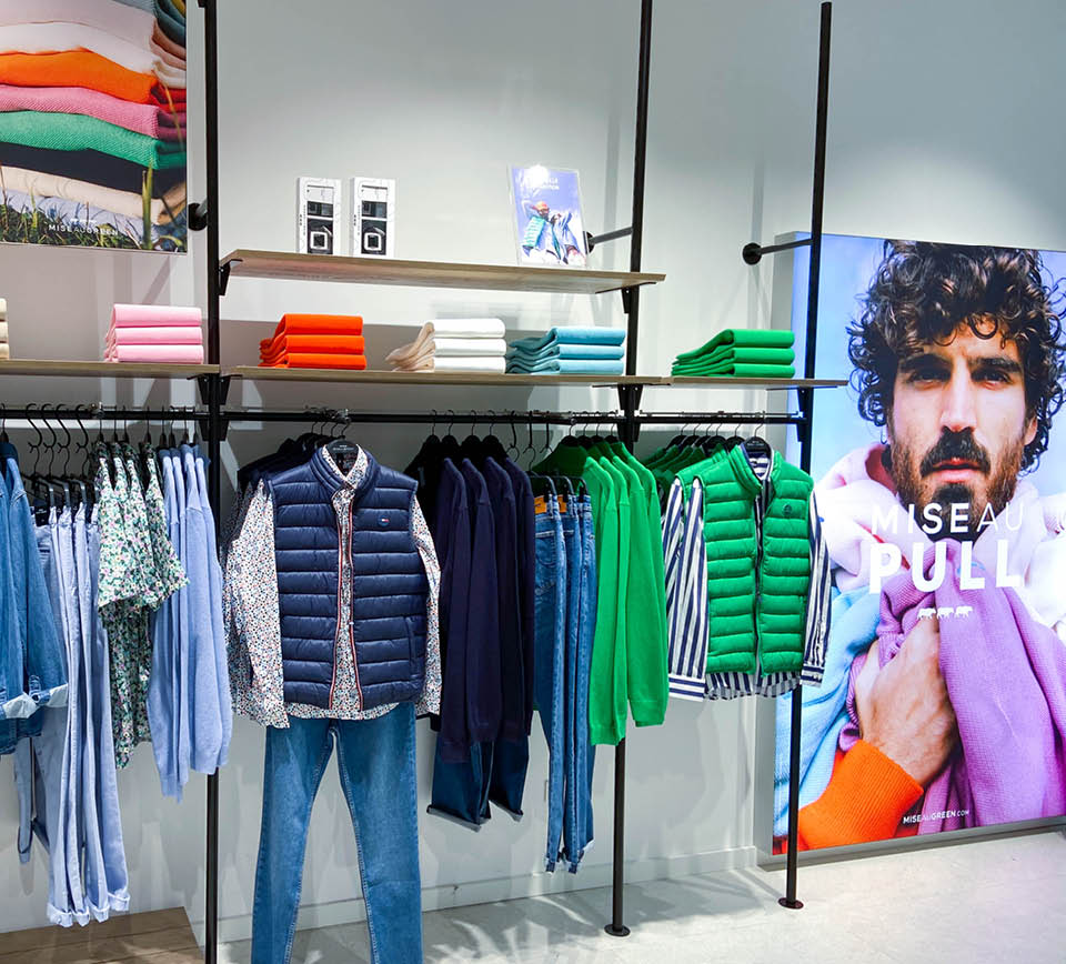 boutique_miseaugreen