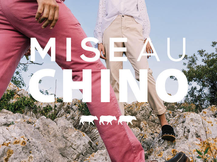 opération_duo_chinos