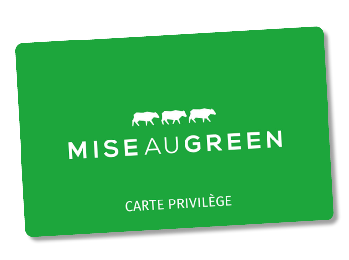 carte_fidelite_miseaugreen