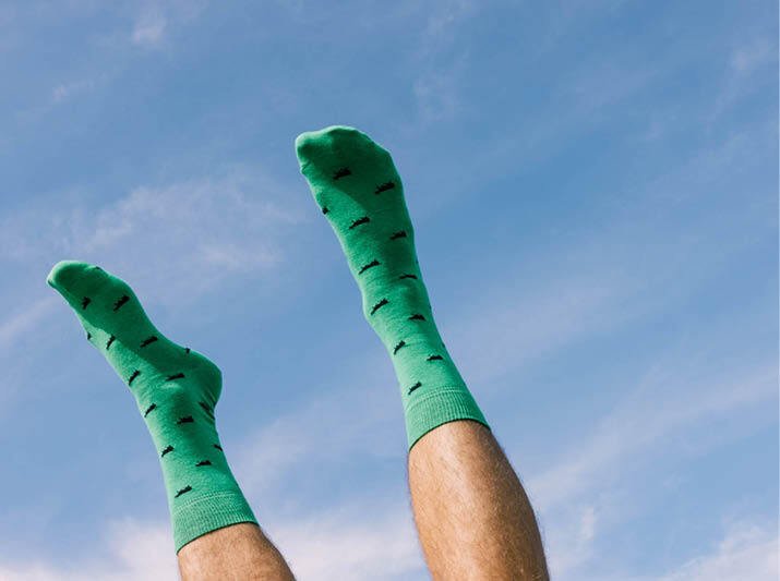 promo_chaussettes