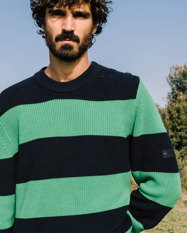 homme_miseaugreen