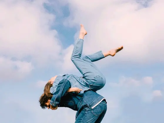 jeans_miseaugreen