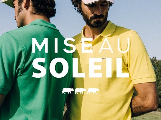 code_promo_sole20