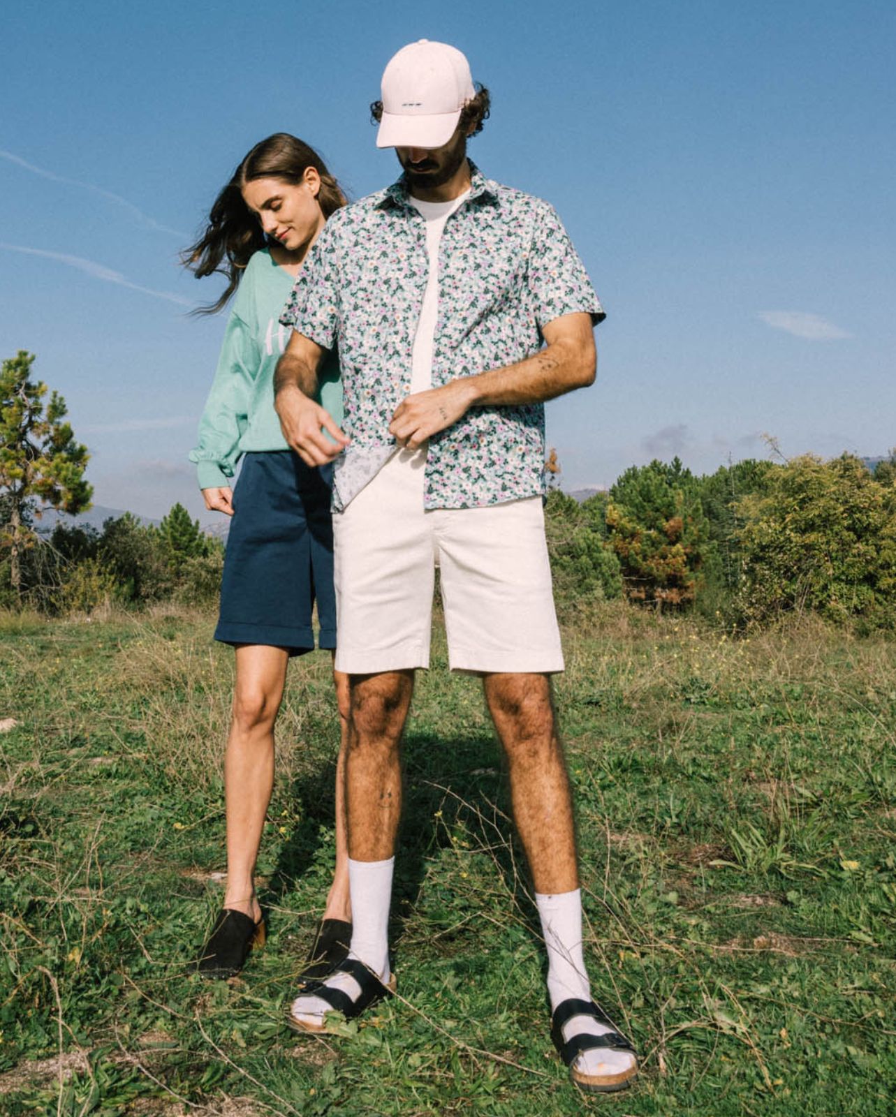 Look_bermuda_homme