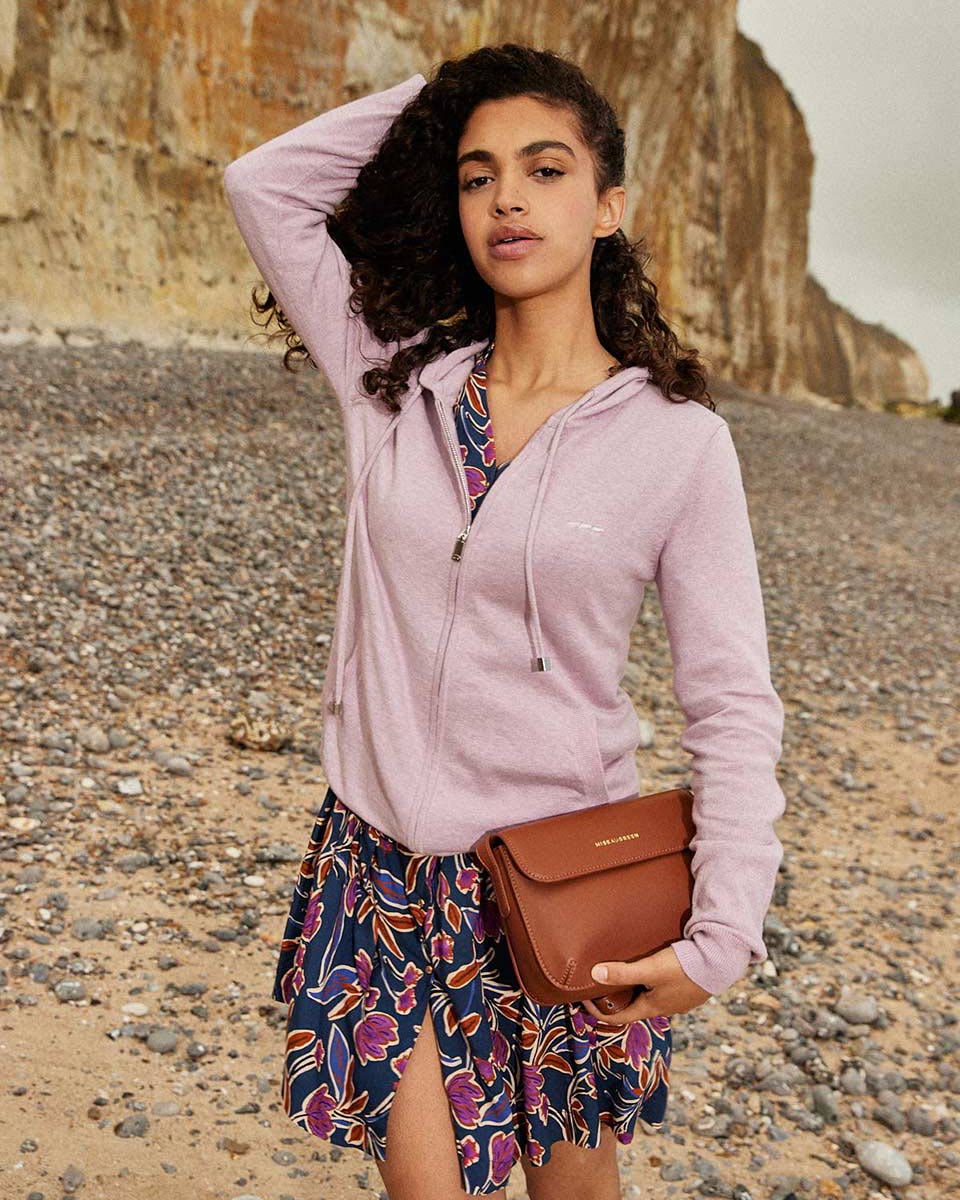 Nouvelle collection mise au green femme store