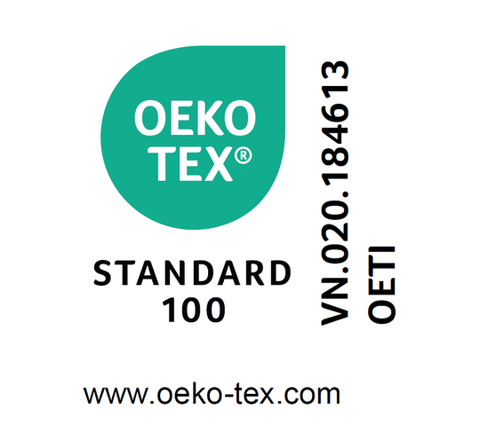 Logo_OEKOTEX_2023