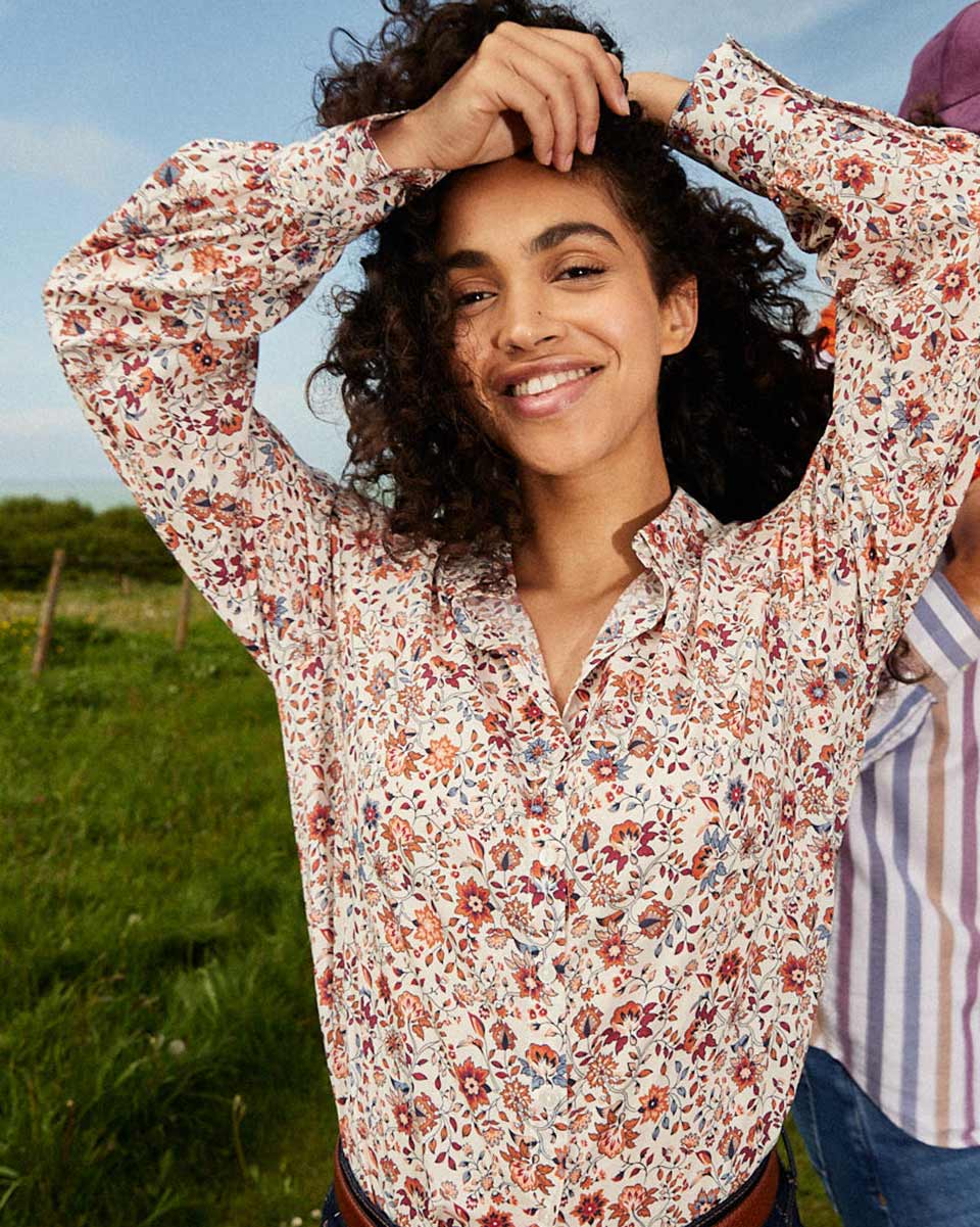 Soldes Femme Mise Au Green