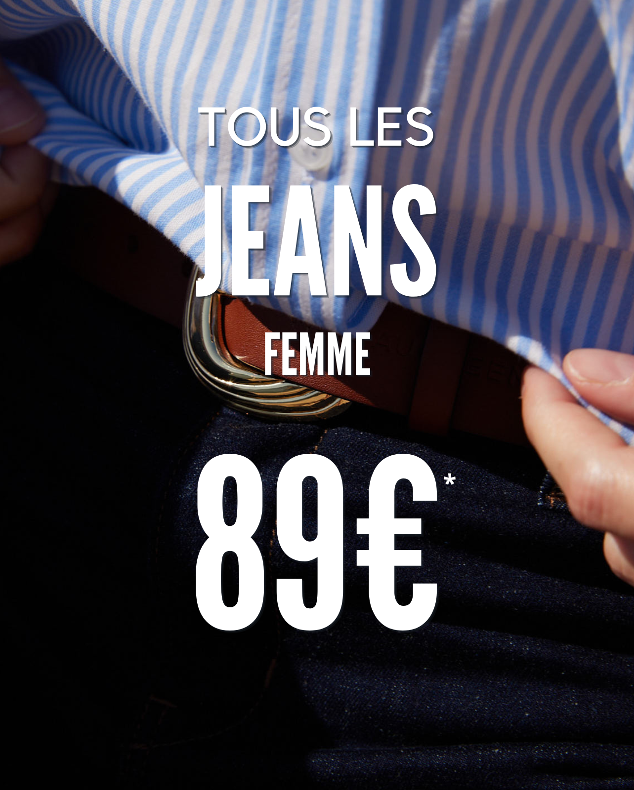 Mise au best sale green homme soldes