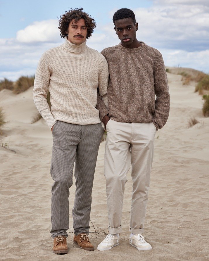 pulls_homme_cartepriv