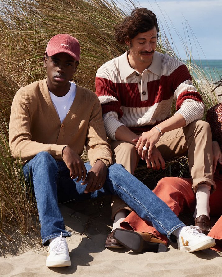 cardigans_homme_cartepriv