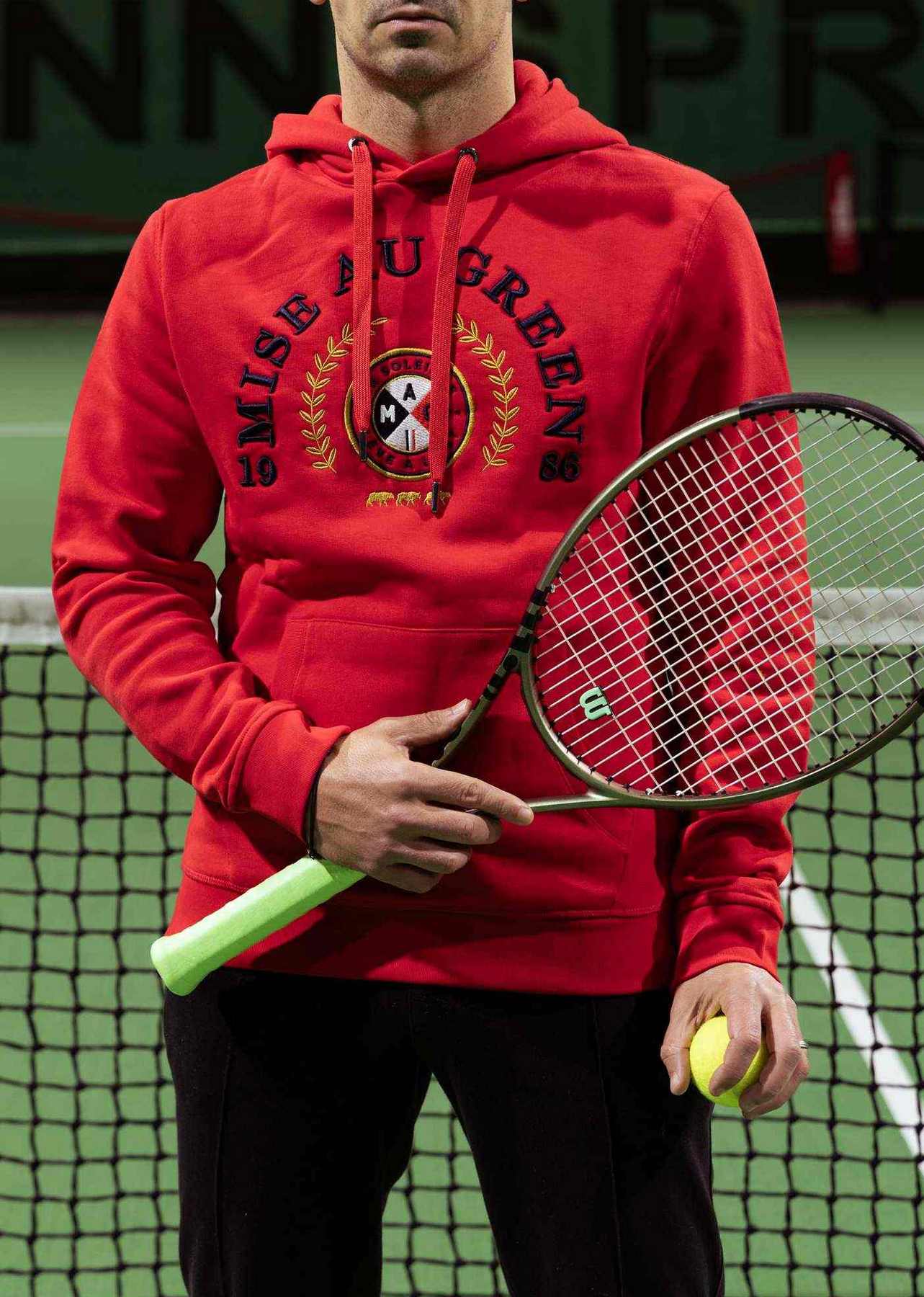 homme_bloc_cat_tennis_open