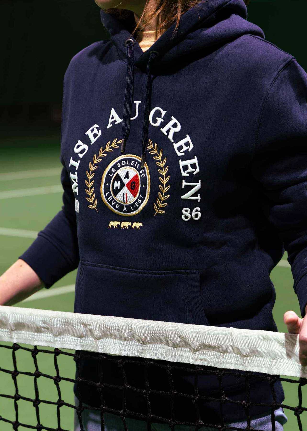 femme_bloc_cat_tennis_open