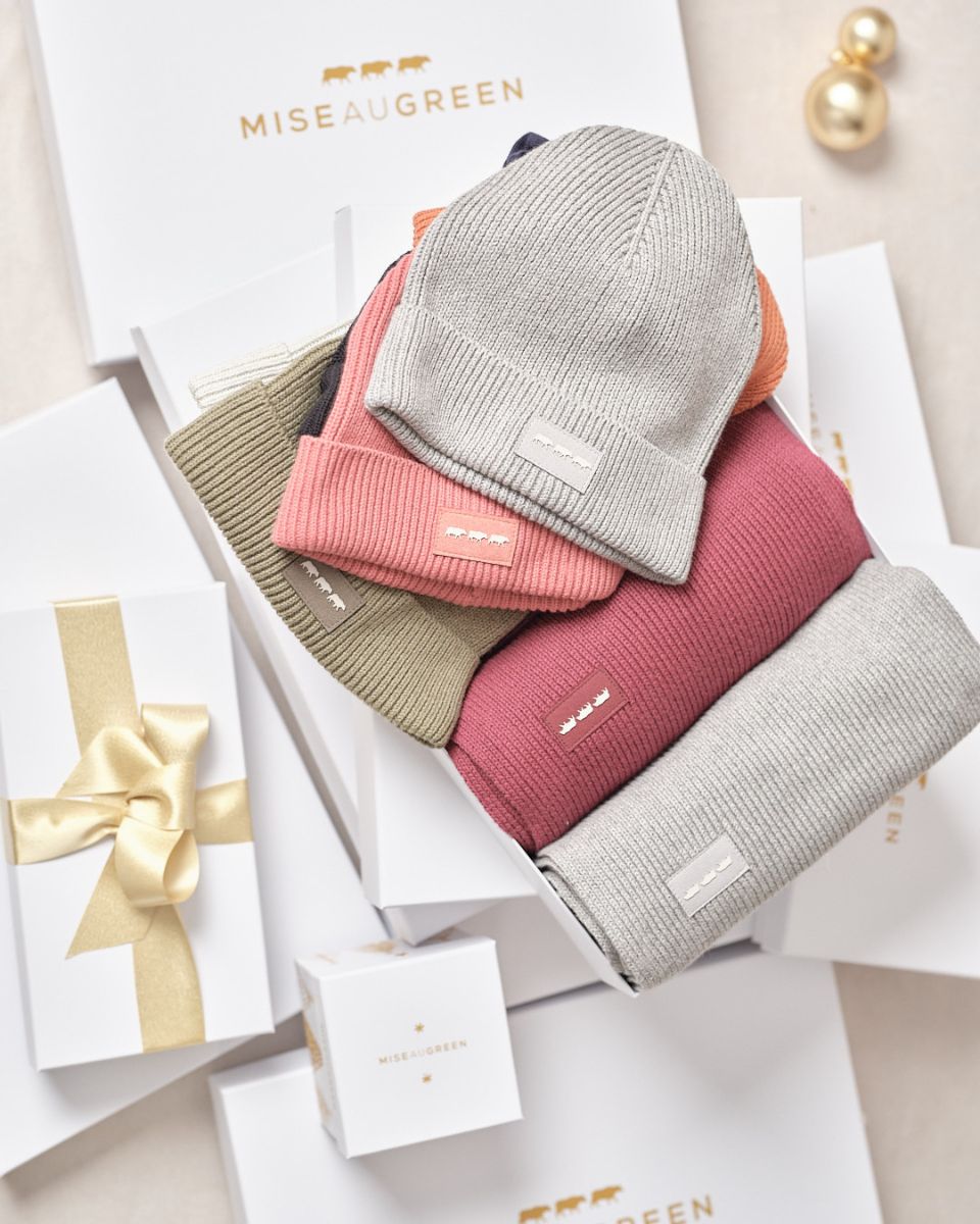 Idée cadeau Noël 3