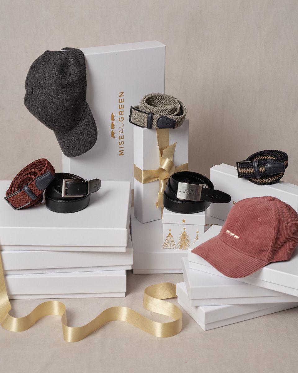 Idée cadeau Noël 6