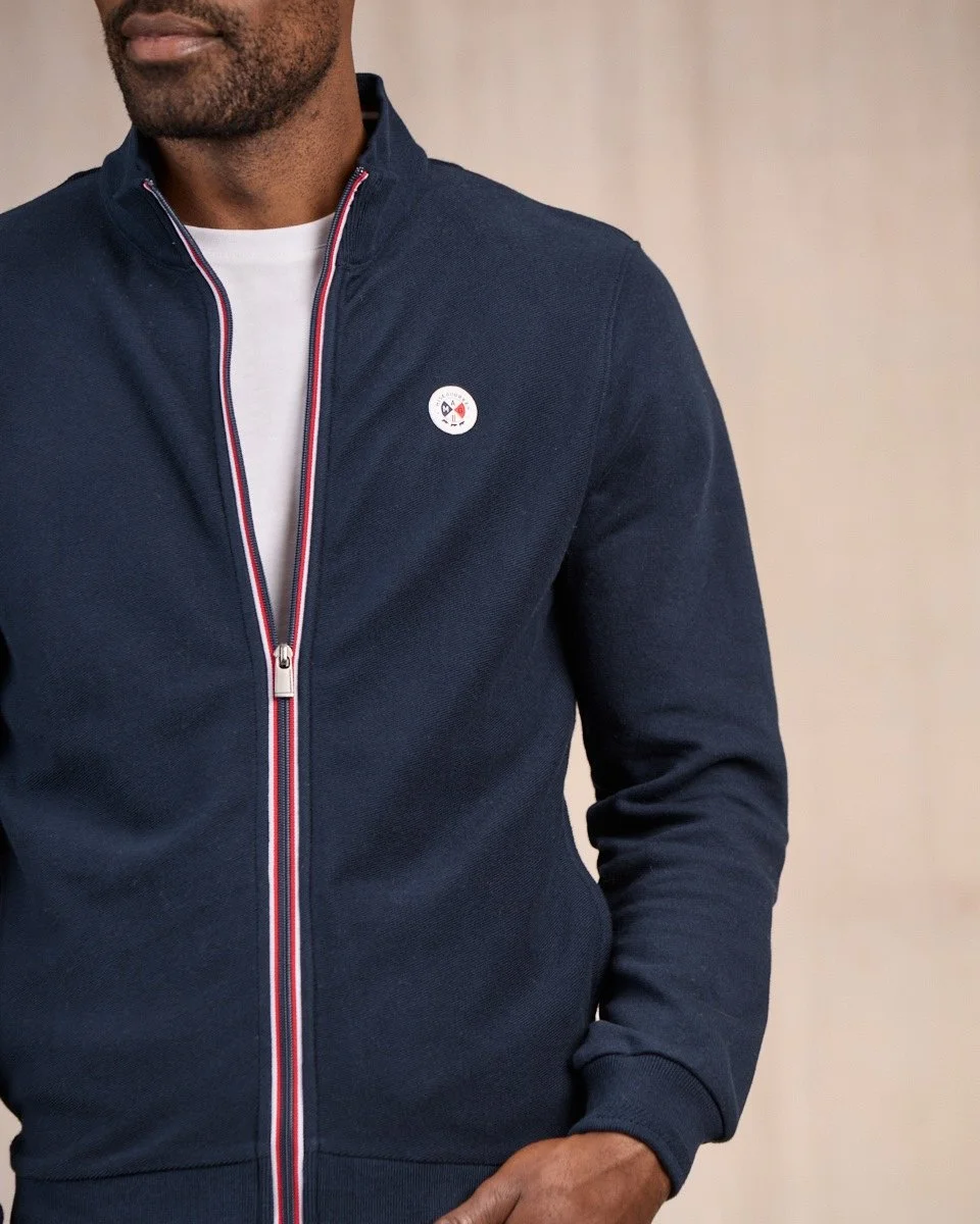 bloc_cat_soldes_ah24_cardigan_homme