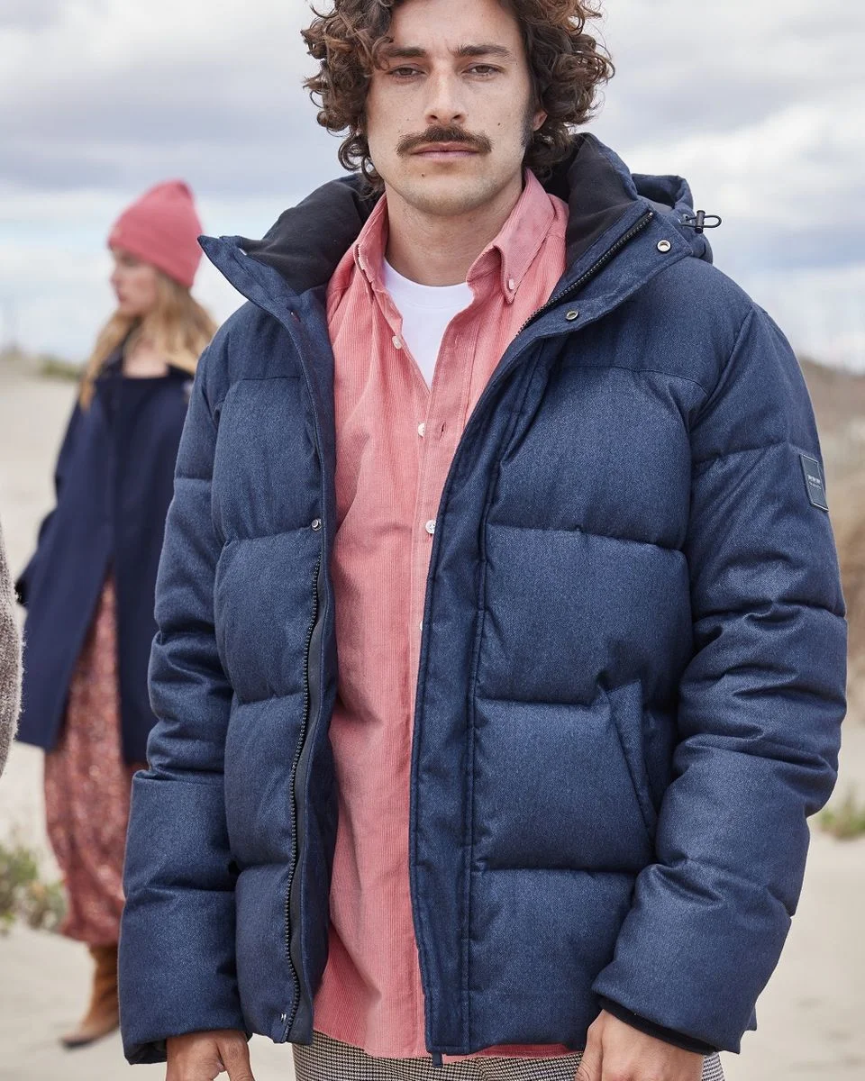 bloc_cat_soldes_ah24_doudoune_homme