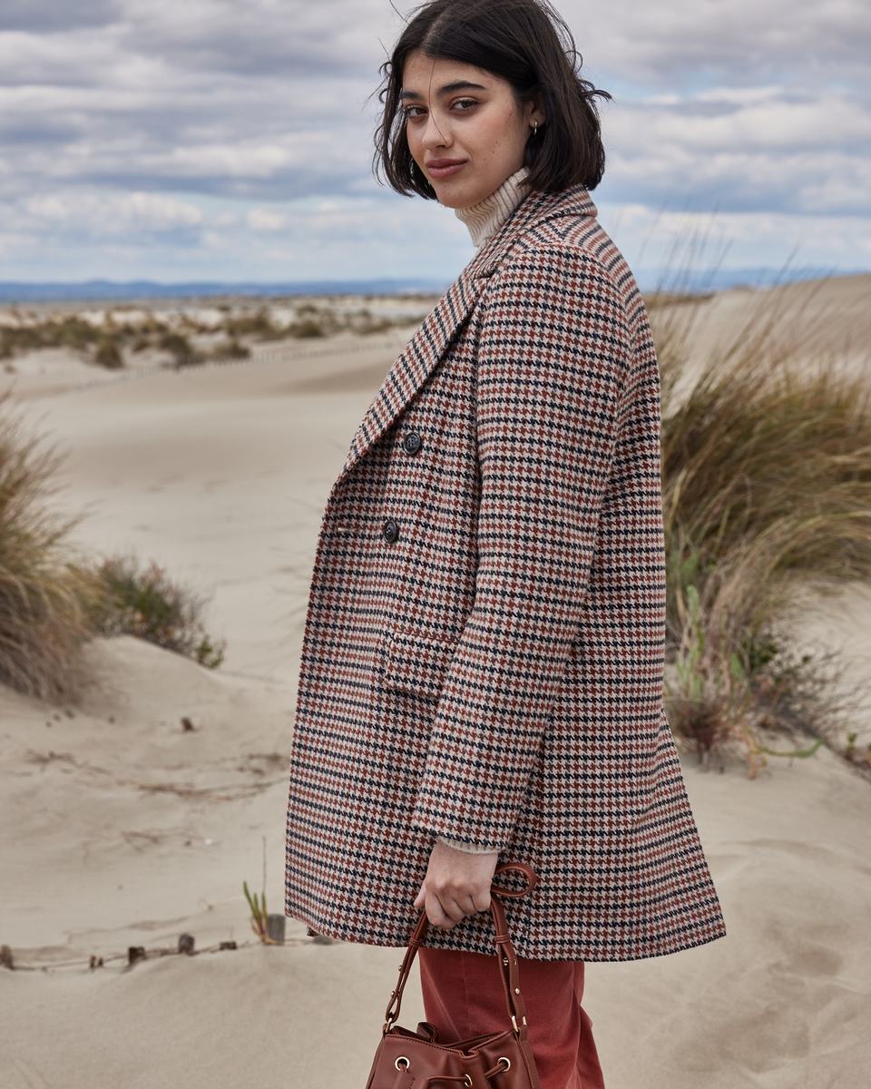 bloc_cat_soldes_ah24_manteau_femme