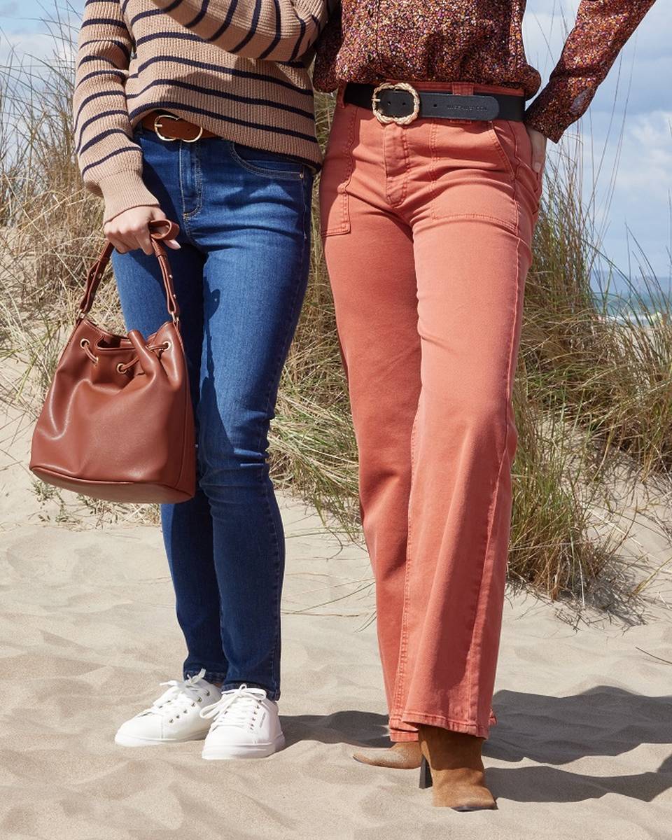 bloc_cat_soldes_ah24_pantalons_femme
