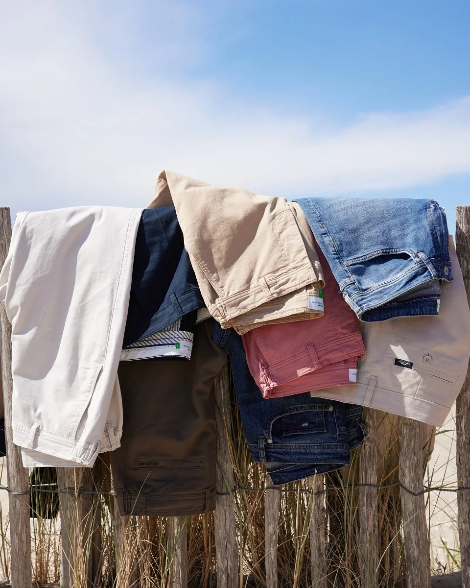 bloc_cat_soldes_ah24_pantalons_homme