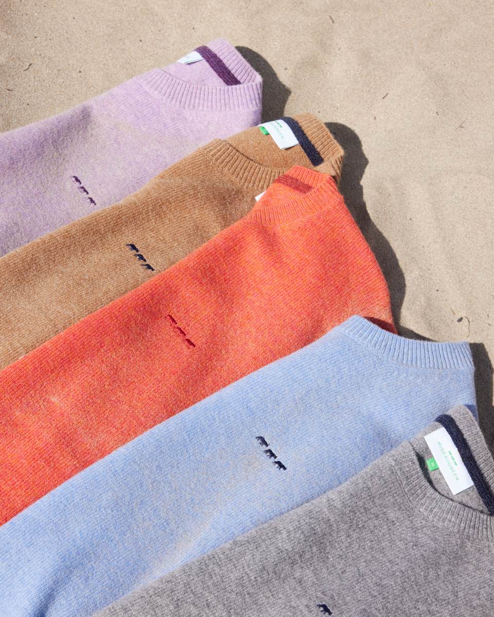 bloc_cat_soldes_ah24_pulls_homme