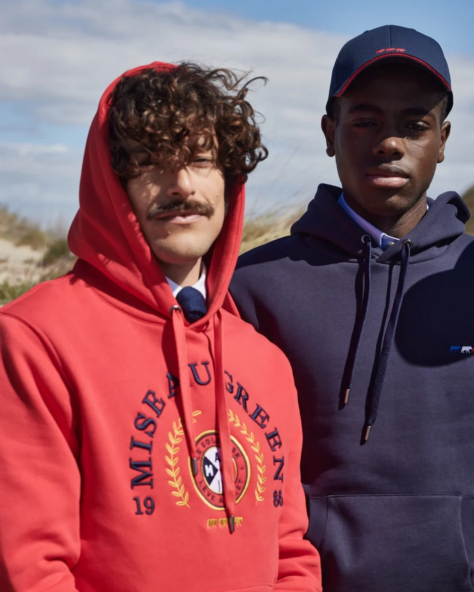 bloc_cat_soldes_ah24_sweats_homme