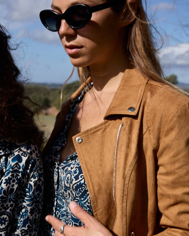 Categorie_Veste_F-PE25