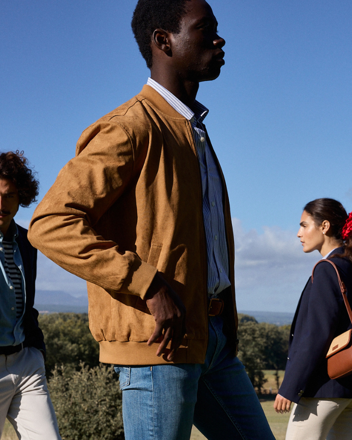Categorie_Veste_H_PE25