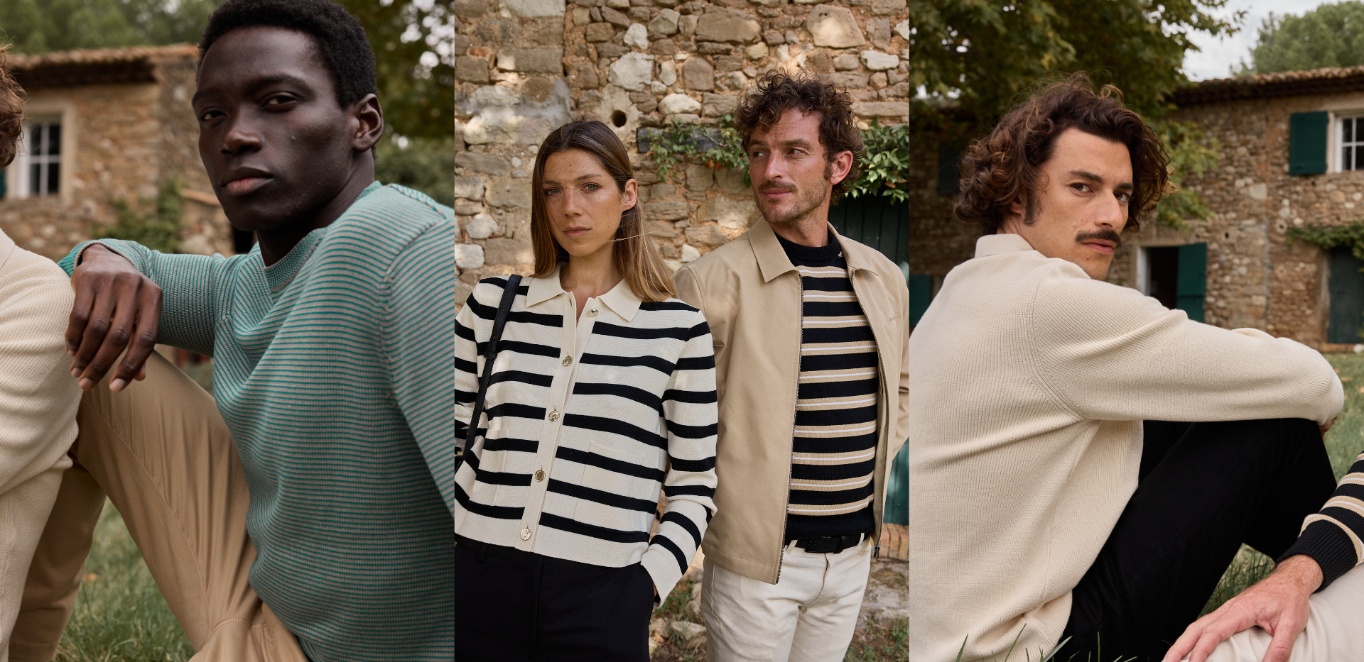 MAG_Lookbook_PE25