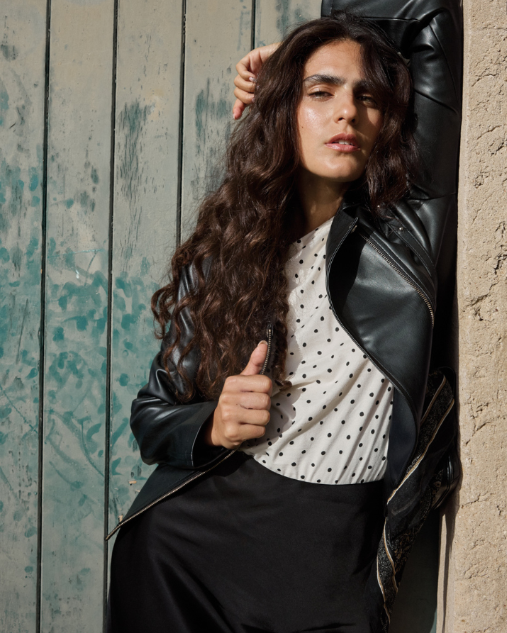 Cat_Femme_Vestes_PE25