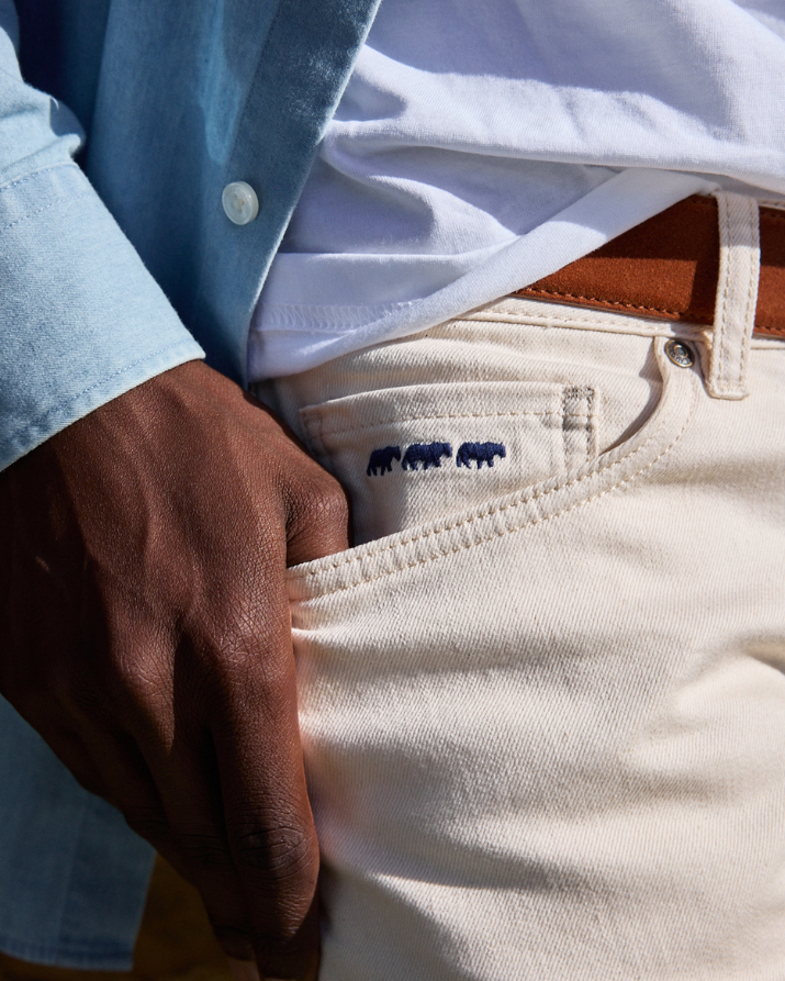 Cat_Homme_Jeans_PE25