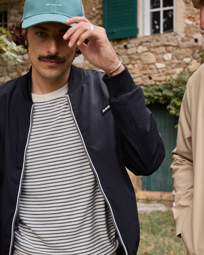 Cat_Homme_Vestes_PE25