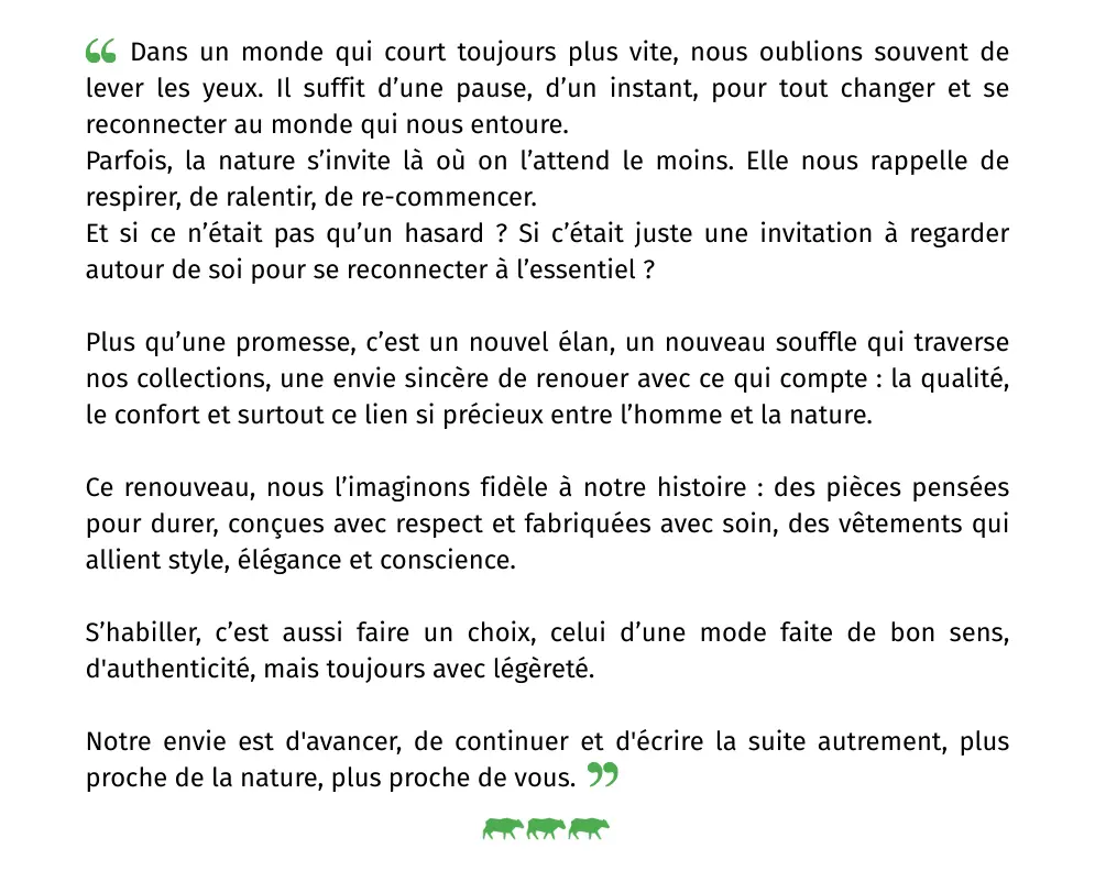 Bannière-mobile_RE-Mise au green