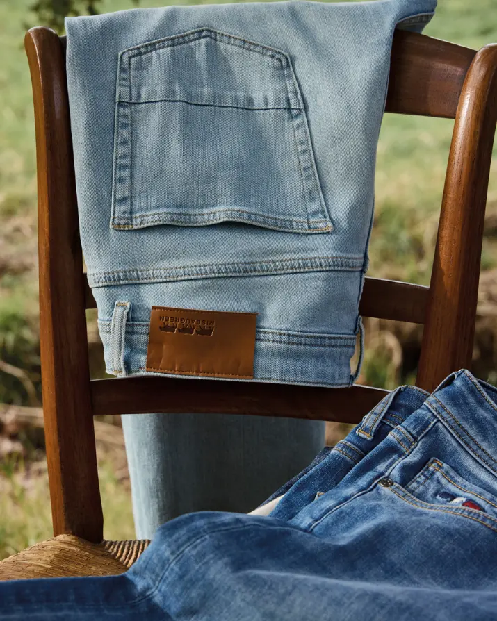 Jeans_Homme_PE25