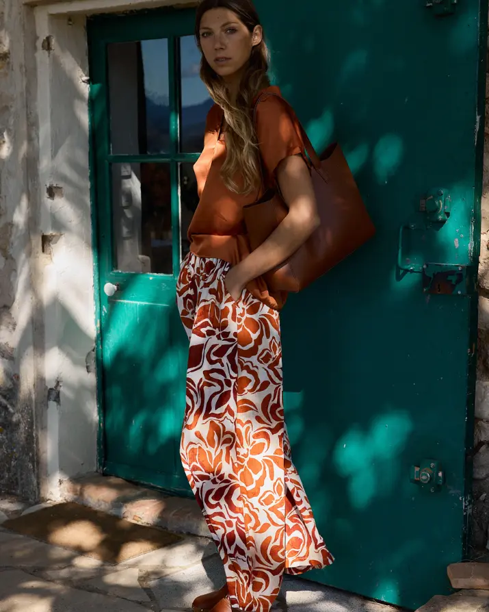 Pantalons_Femme_PE25