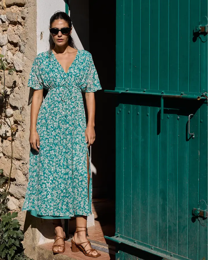Robes_Femme_PE25