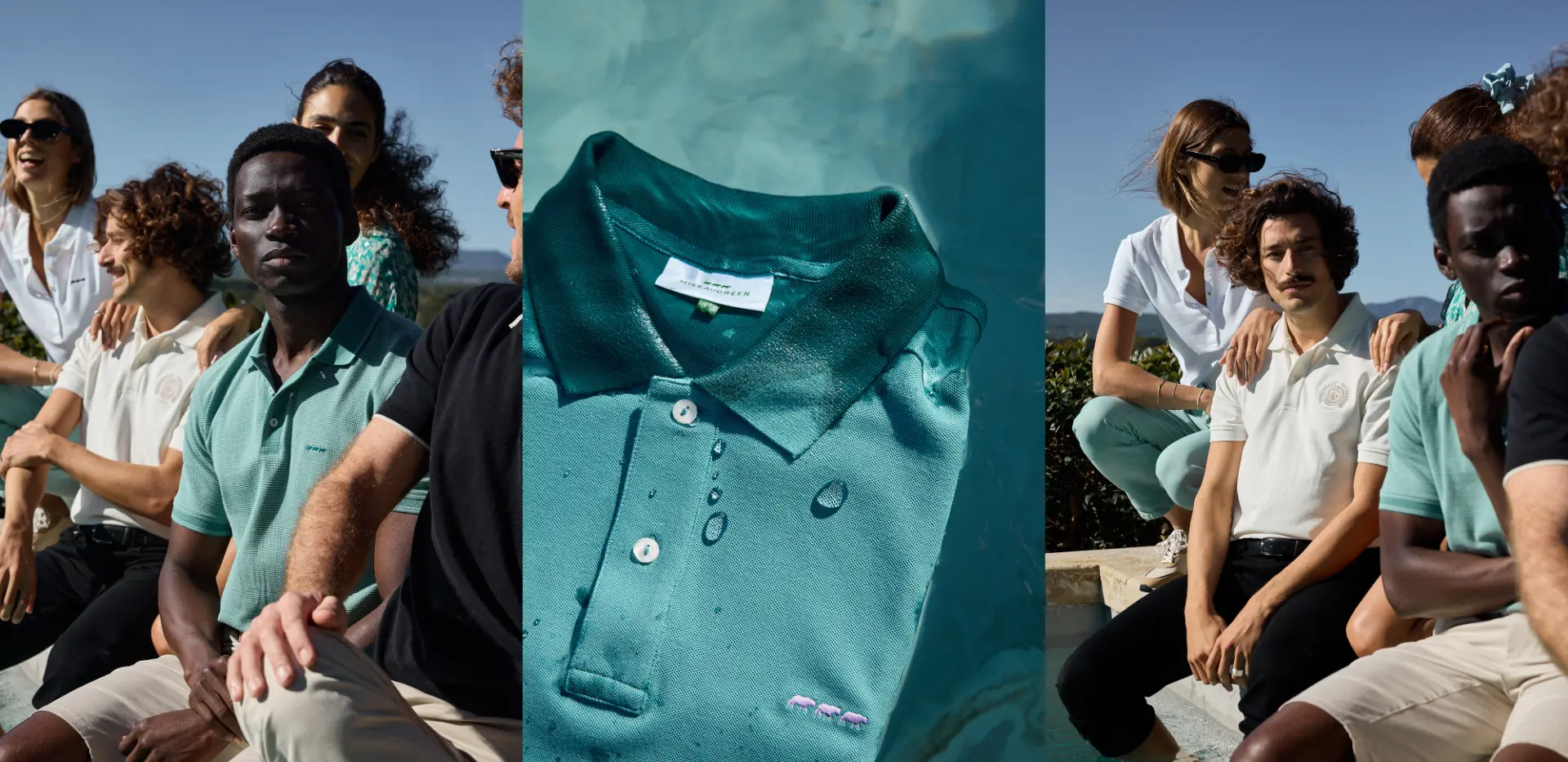 Header_Lookbook_PE25