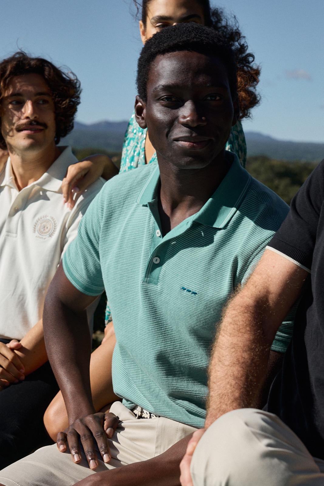 Lookbook_Polo_PE25