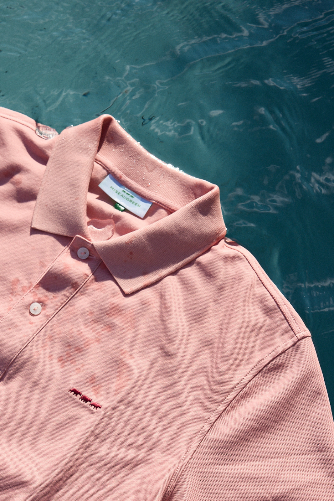 Polo-rose_PE25