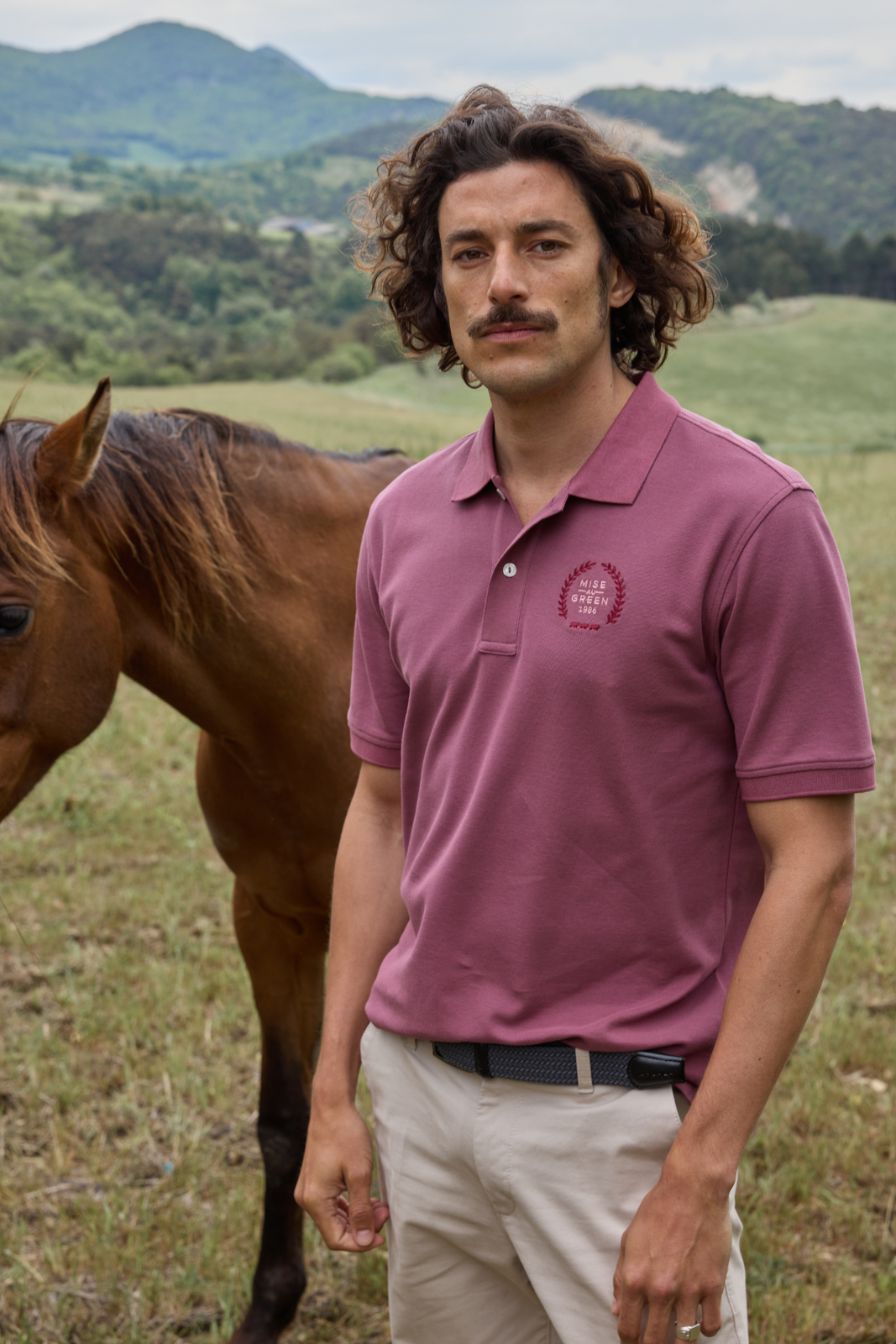 Lookbook_polo_homme_AH25