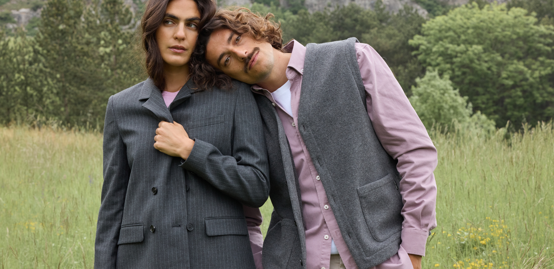 Lookbook_Collection_Ah25