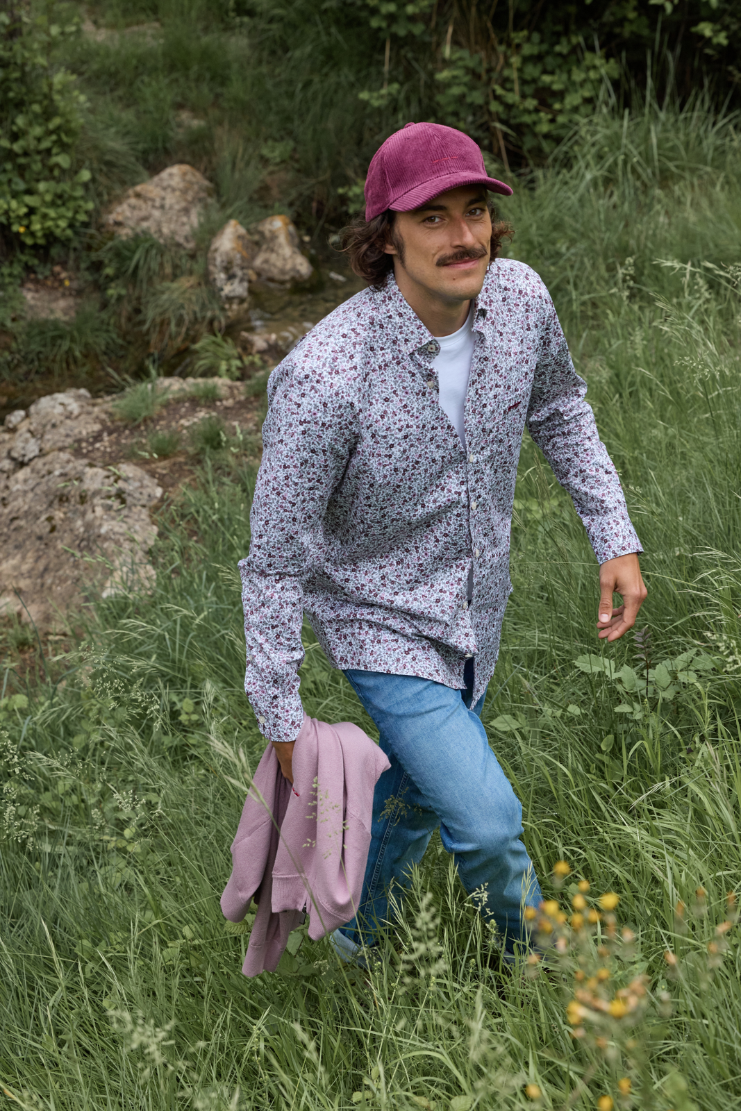 Lookbook_Chemise_AH25
