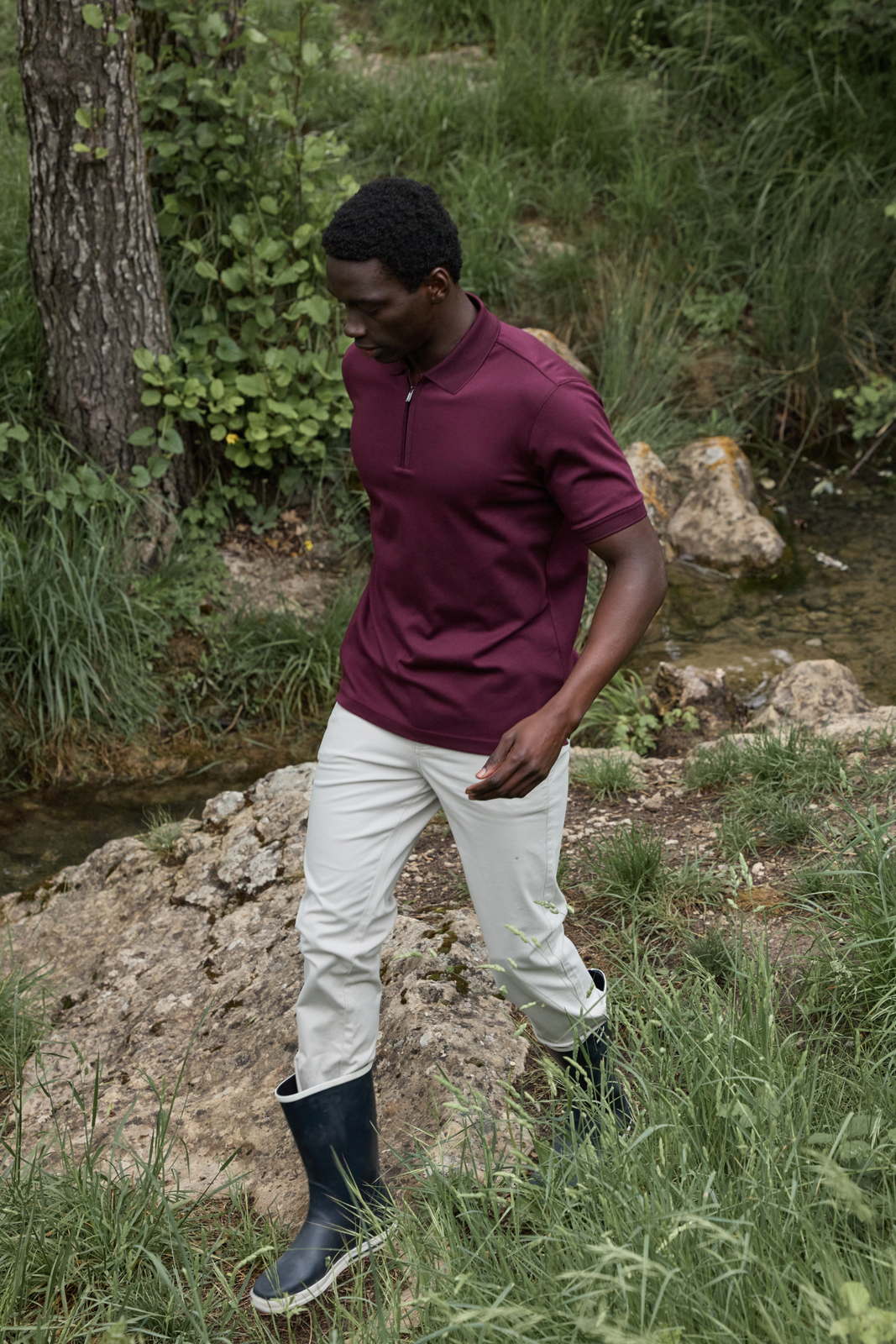 Lookbook_Polo_AH25